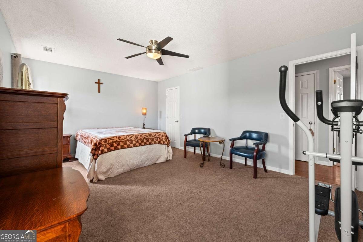 5629 Raintree Trace Oakwood - Photo 25