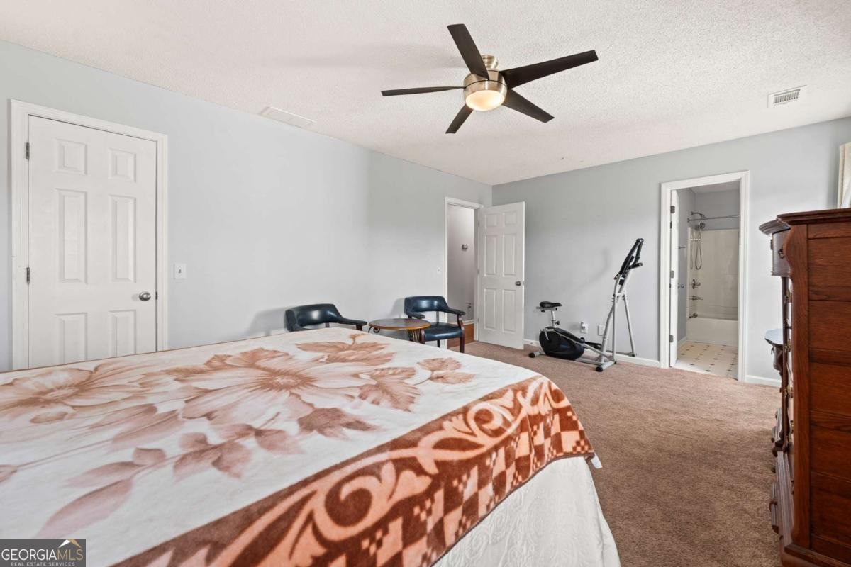 5629 Raintree Trace Oakwood - Photo 26