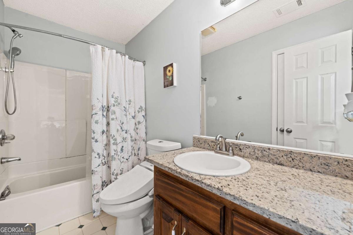 5629 Raintree Trace Oakwood - Photo 27