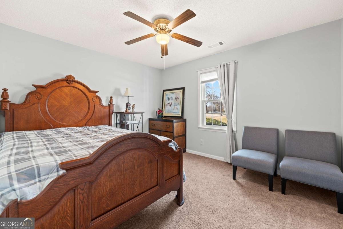 5629 Raintree Trace Oakwood - Photo 28