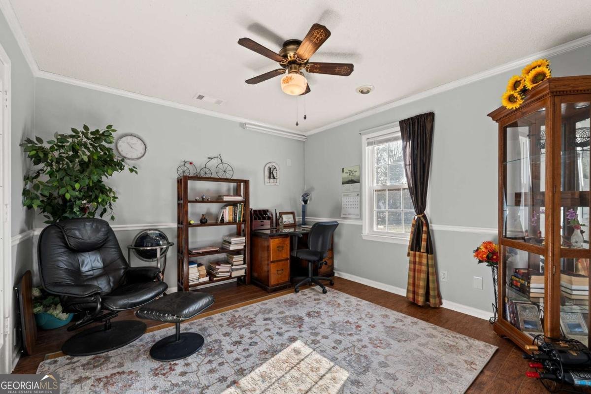 5629 Raintree Trace Oakwood - Photo 30