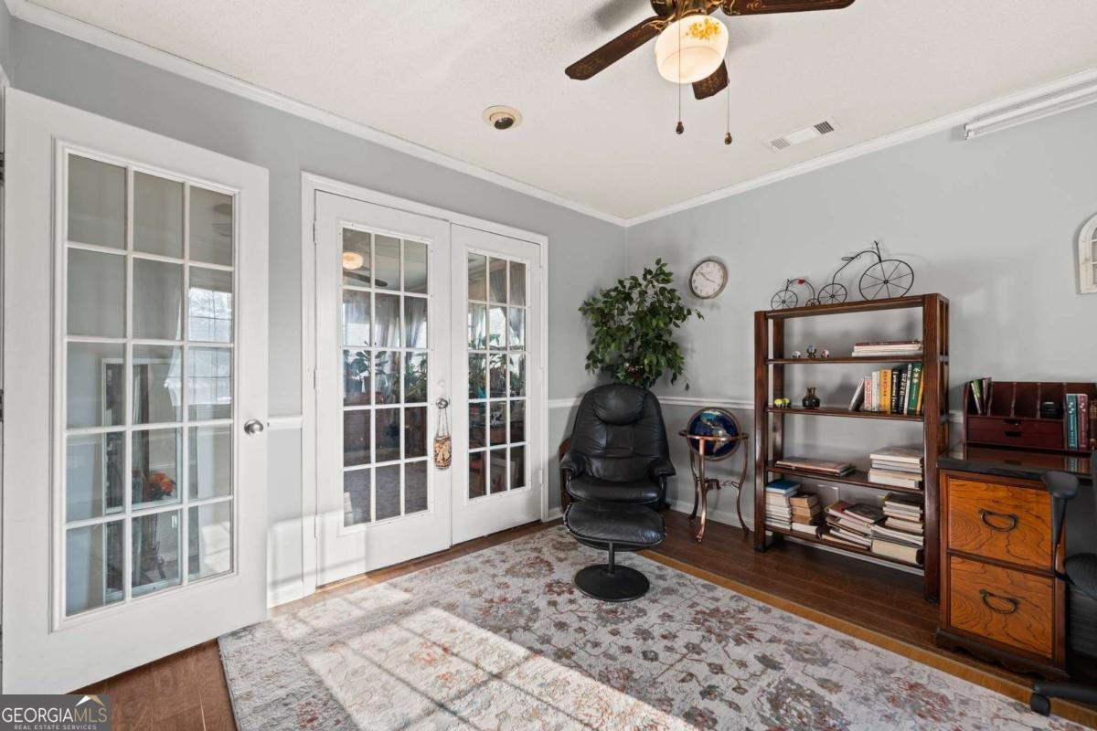 5629 Raintree Trace Oakwood - Photo 31