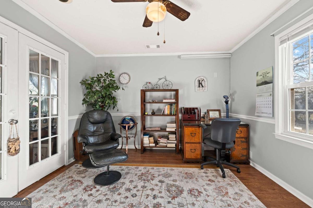 5629 Raintree Trace Oakwood - Photo 32