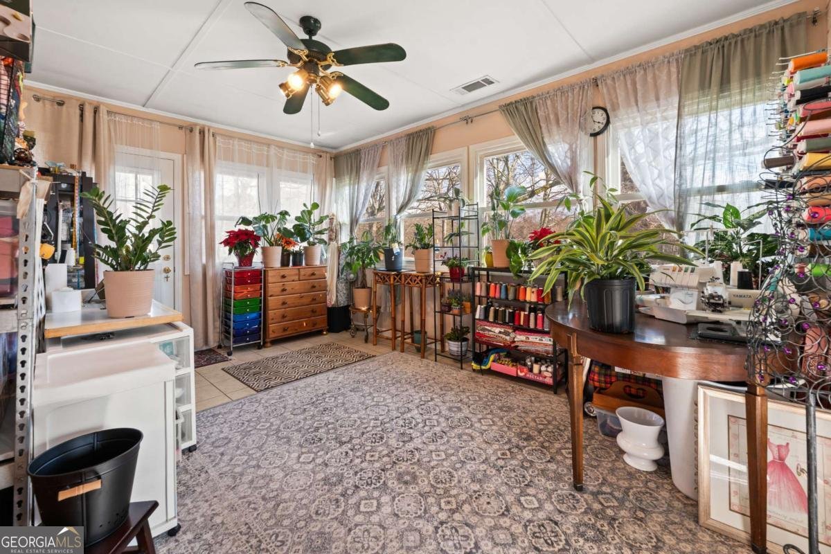 5629 Raintree Trace Oakwood - Photo 33