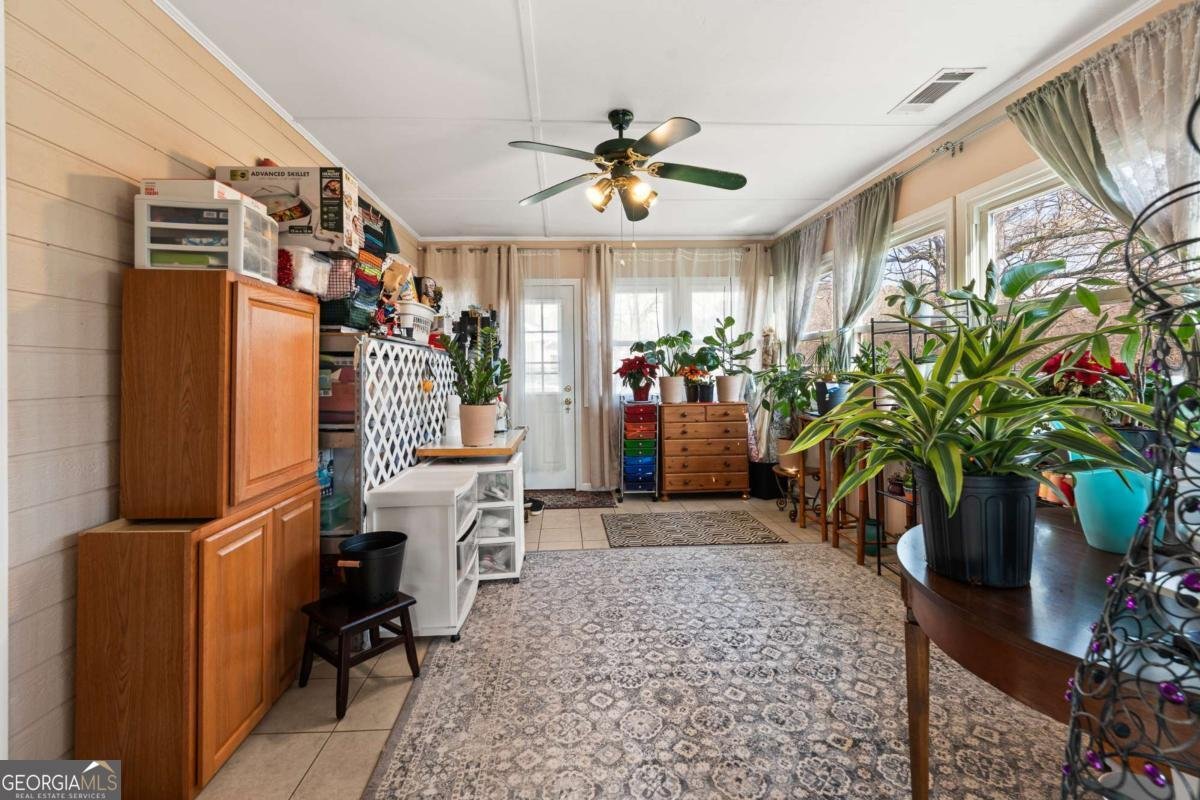 5629 Raintree Trace Oakwood - Photo 34