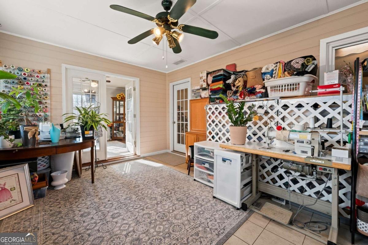 5629 Raintree Trace Oakwood - Photo 35