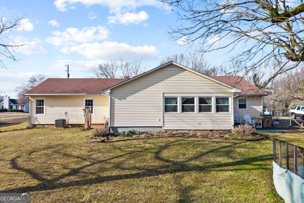 5629 Raintree Trace Oakwood - Photo 37