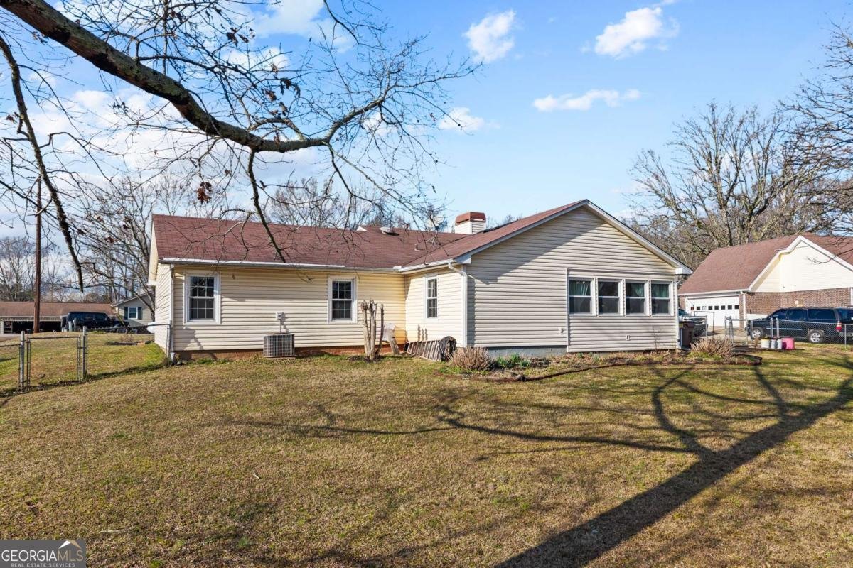 5629 Raintree Trace Oakwood - Photo 38