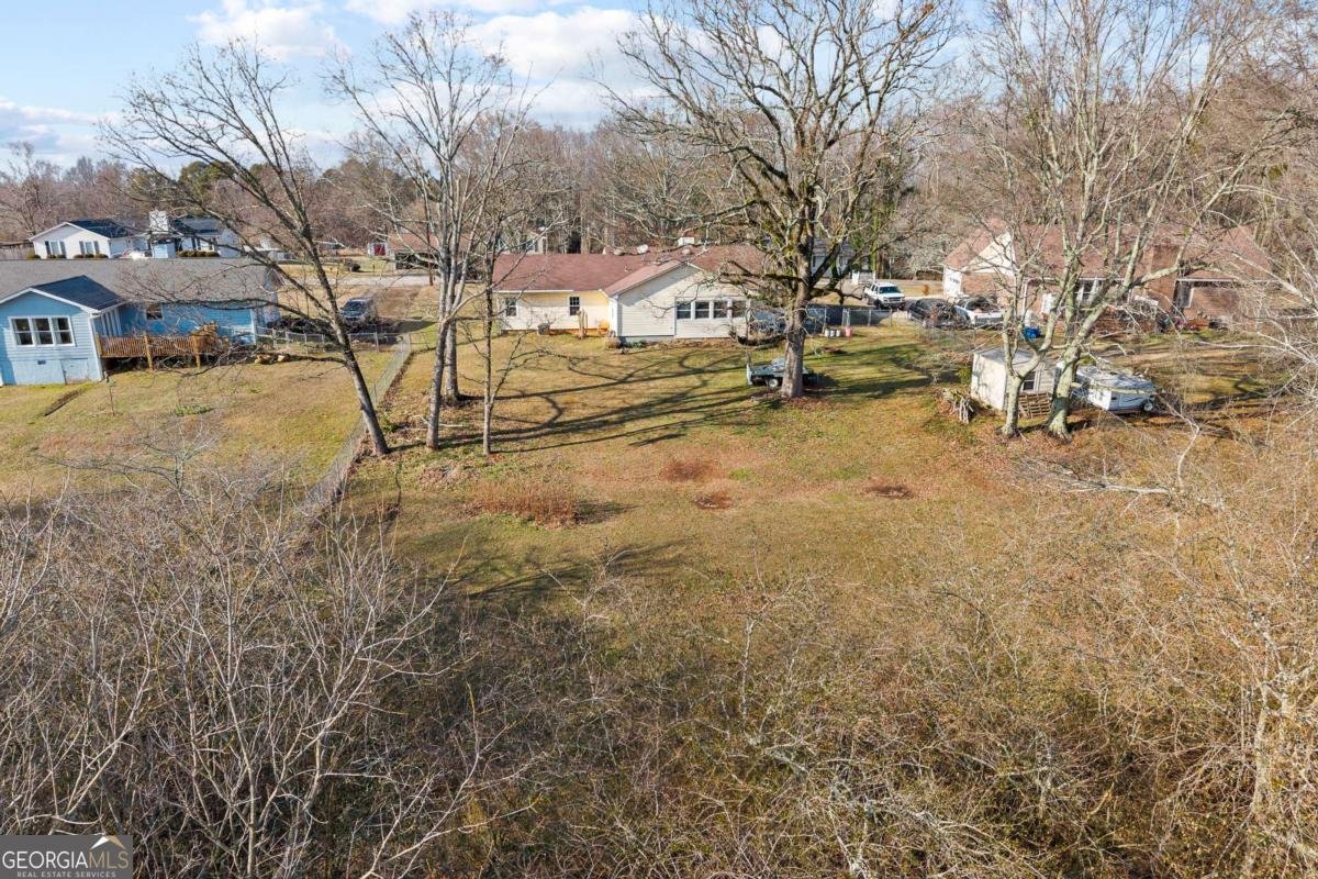 5629 Raintree Trace Oakwood - Photo 39