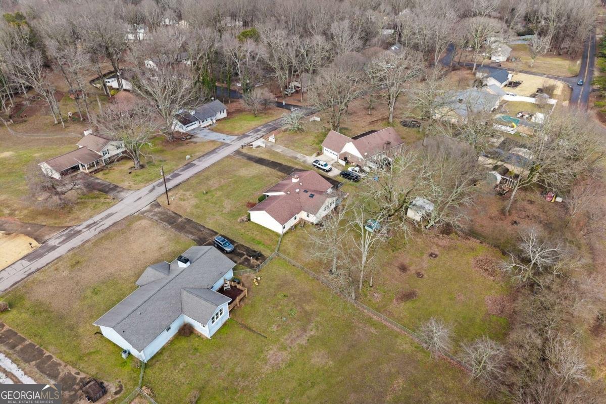 5629 Raintree Trace Oakwood - Photo 40