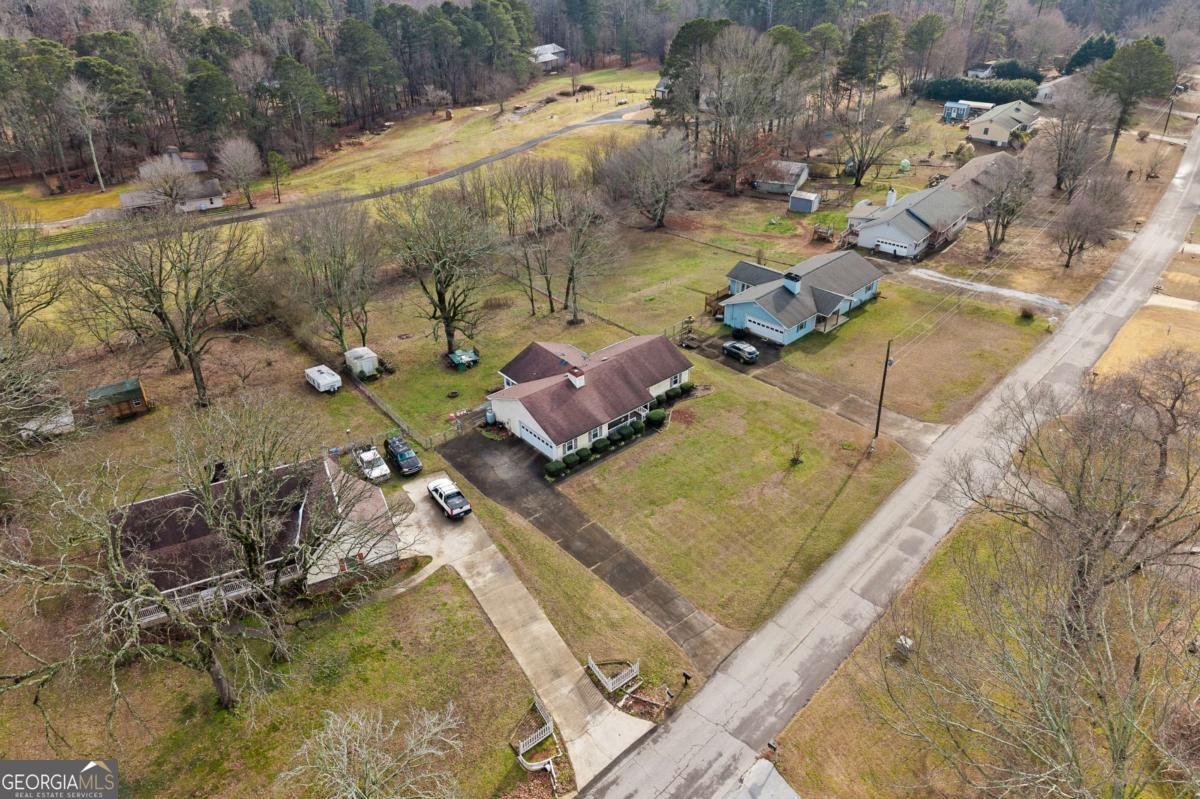 5629 Raintree Trace Oakwood - Photo 42