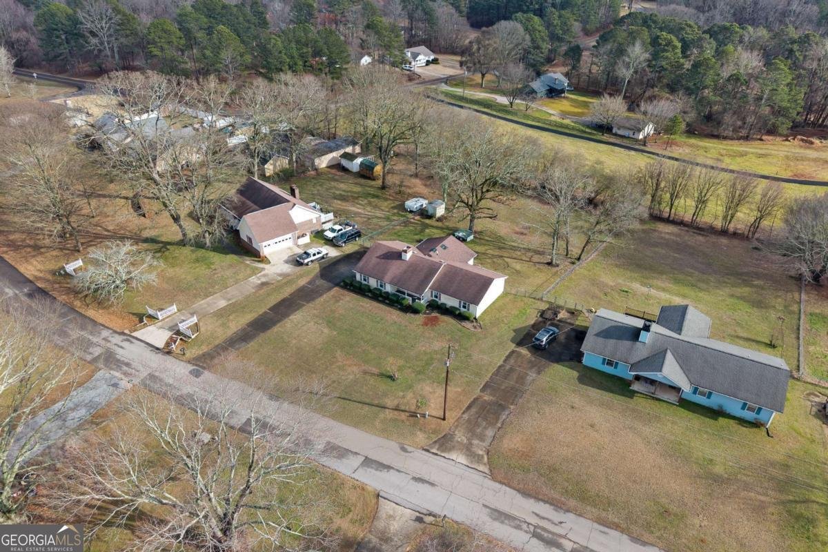 5629 Raintree Trace Oakwood - Photo 43