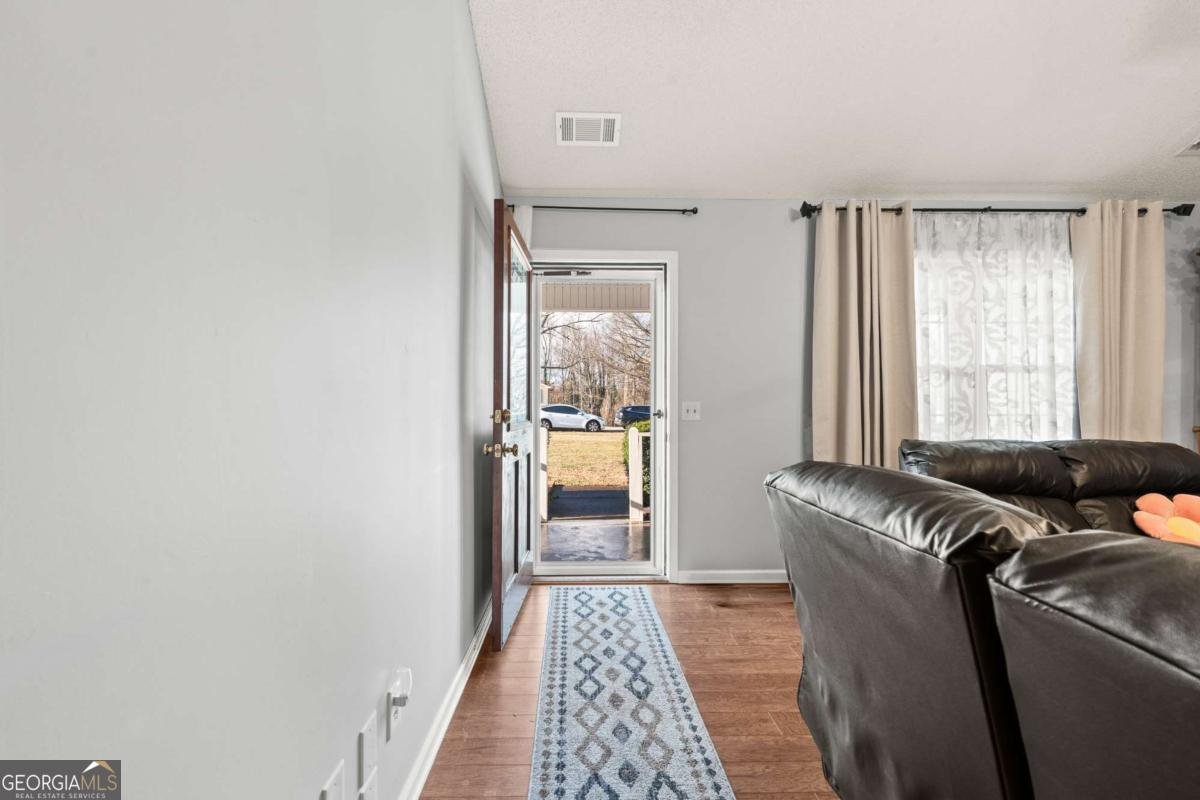 5629 Raintree Trace Oakwood - Photo 6