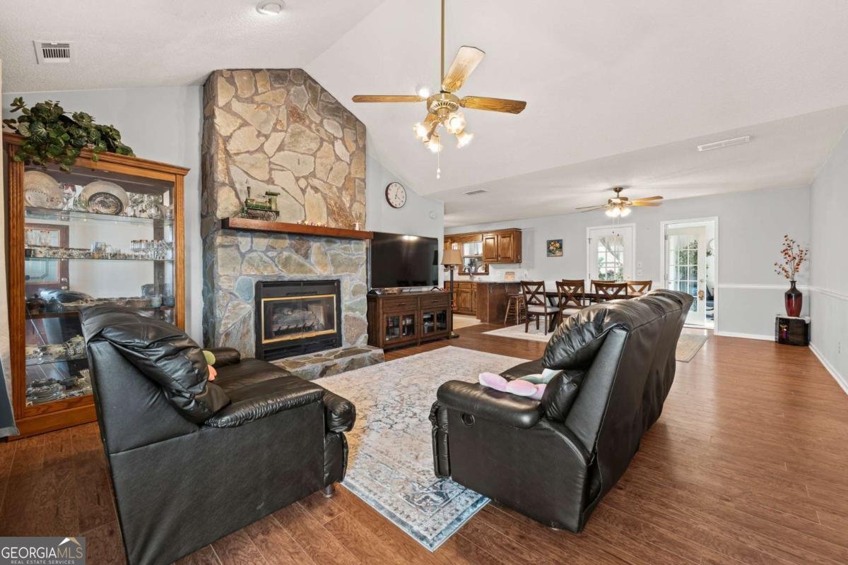 5629 Raintree Trace Oakwood - Photo 7