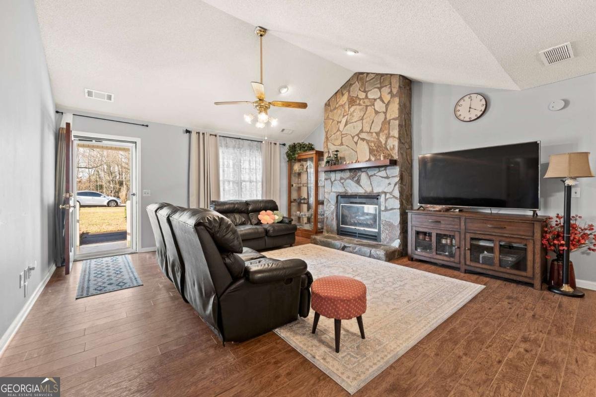 5629 Raintree Trace Oakwood - Photo 8