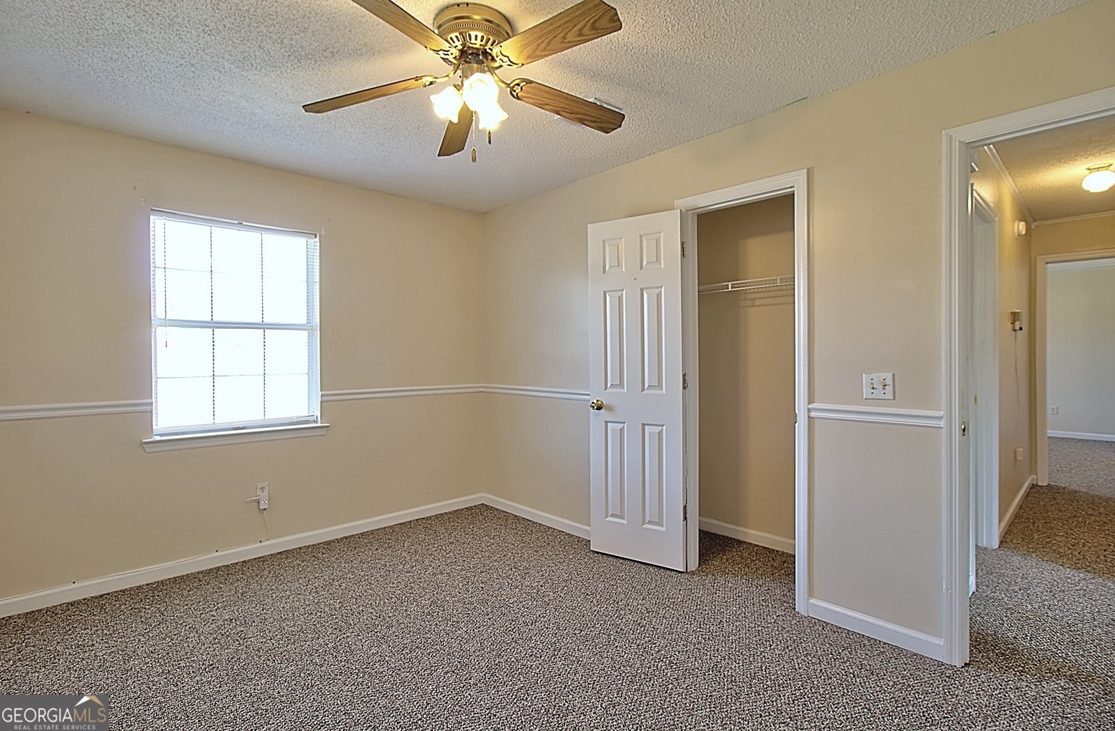 1458 Victory Circle Hinesville - Photo 10