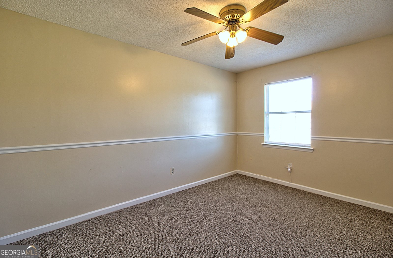 1458 Victory Circle Hinesville - Photo 11
