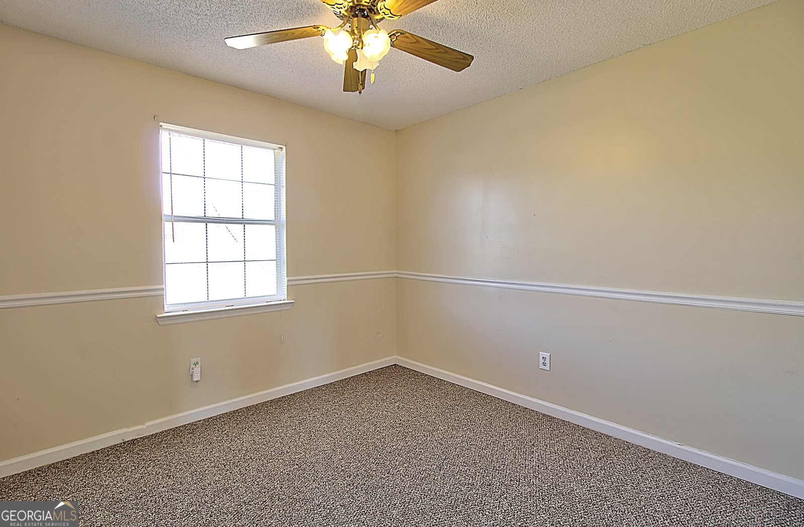 1458 Victory Circle Hinesville - Photo 12