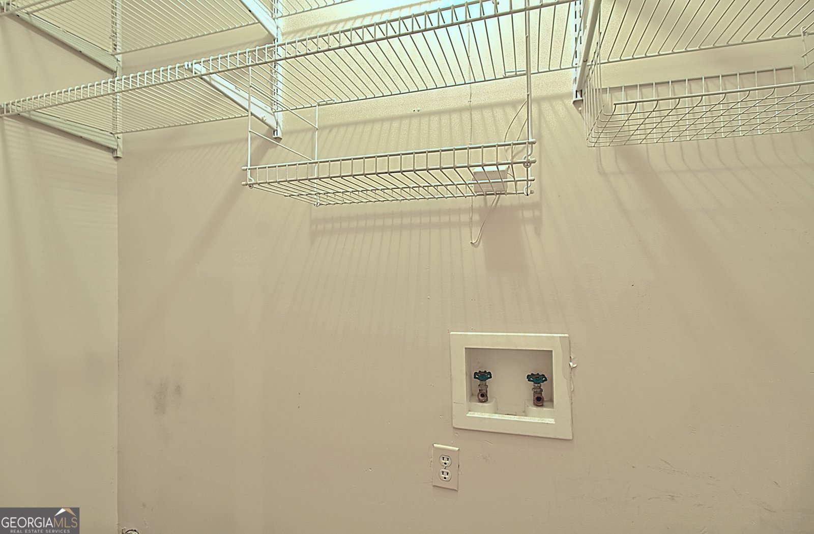 1458 Victory Circle Hinesville - Photo 13