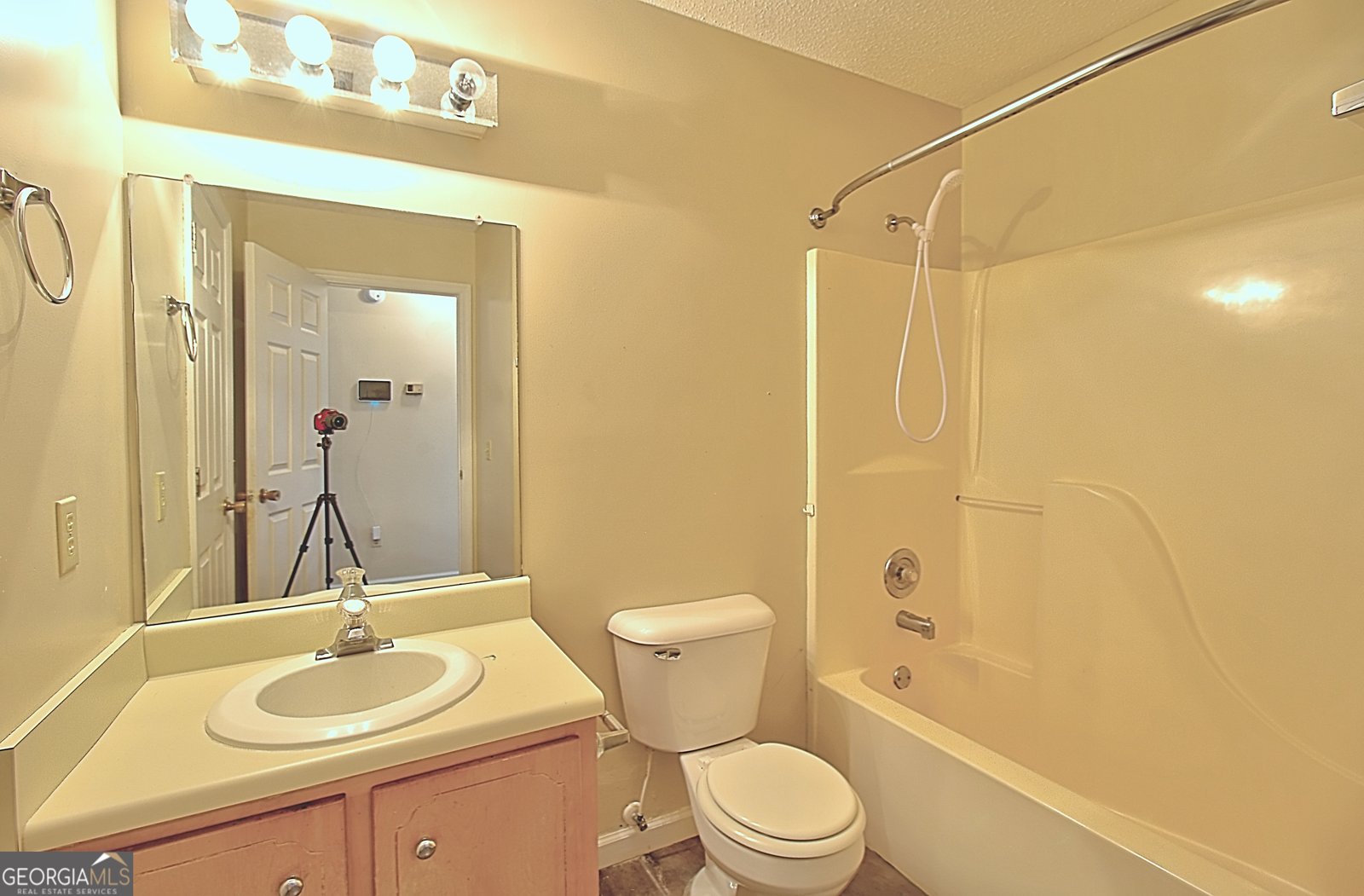 1458 Victory Circle Hinesville - Photo 14