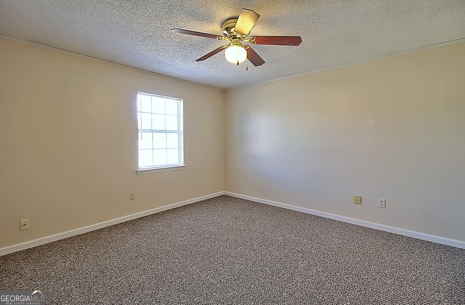 1458 Victory Circle Hinesville - Photo 15