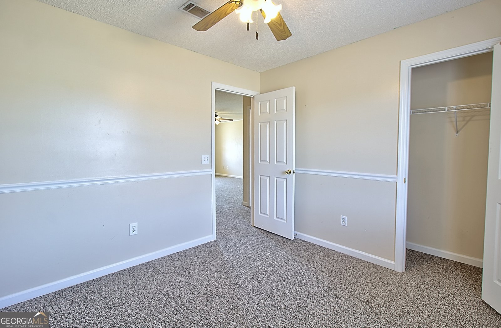 1458 Victory Circle Hinesville - Photo 16