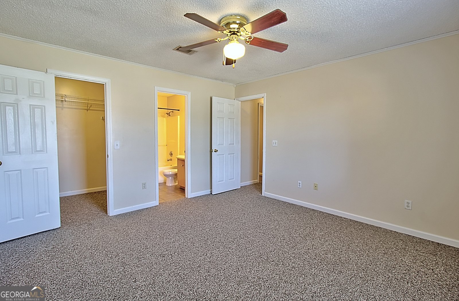 1458 Victory Circle Hinesville - Photo 17