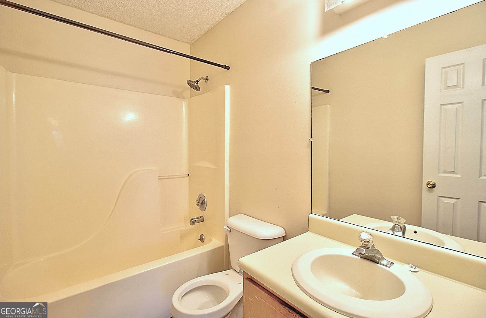 1458 Victory Circle Hinesville - Photo 18