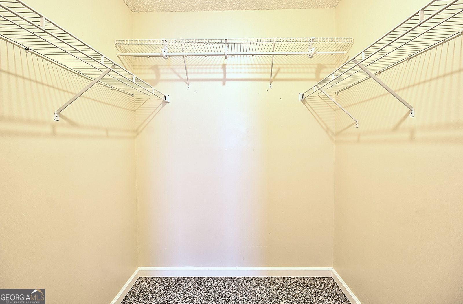 1458 Victory Circle Hinesville - Photo 19