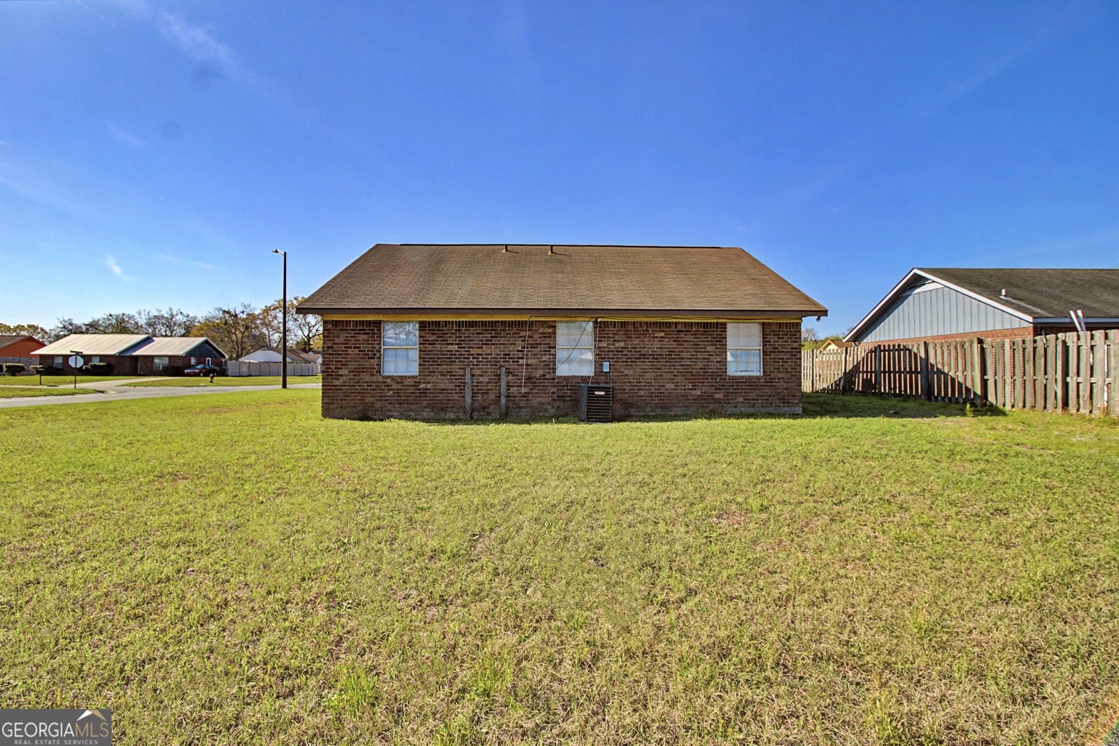 1458 Victory Circle Hinesville - Photo 20