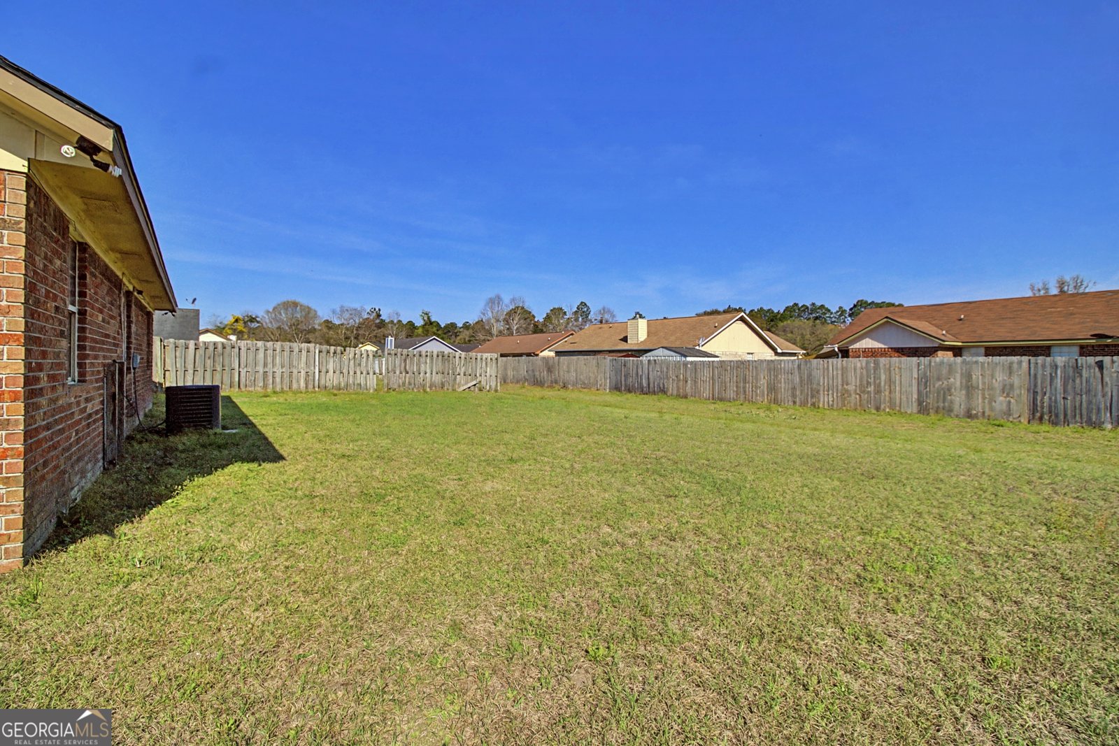 1458 Victory Circle Hinesville - Photo 21