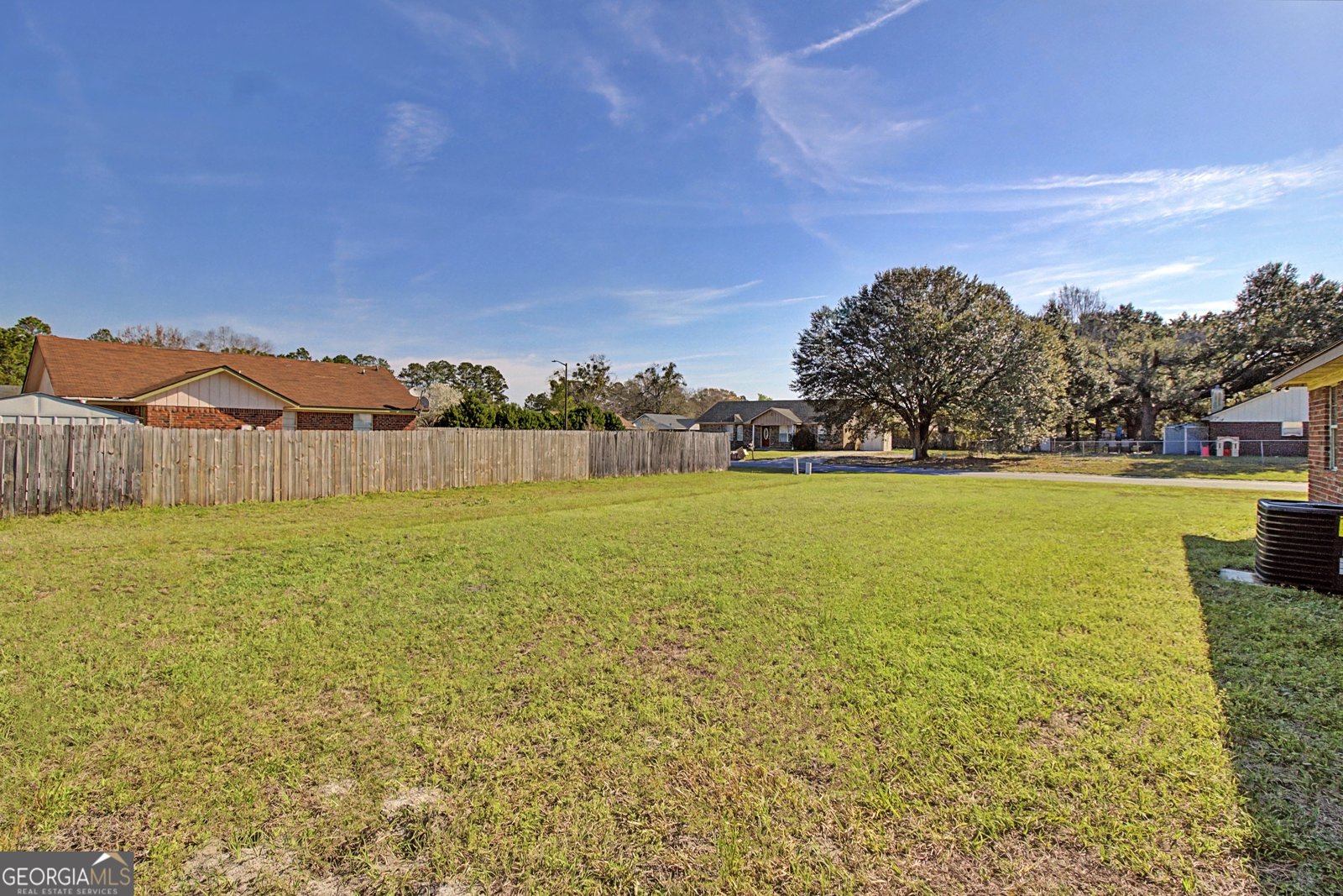 1458 Victory Circle Hinesville - Photo 22