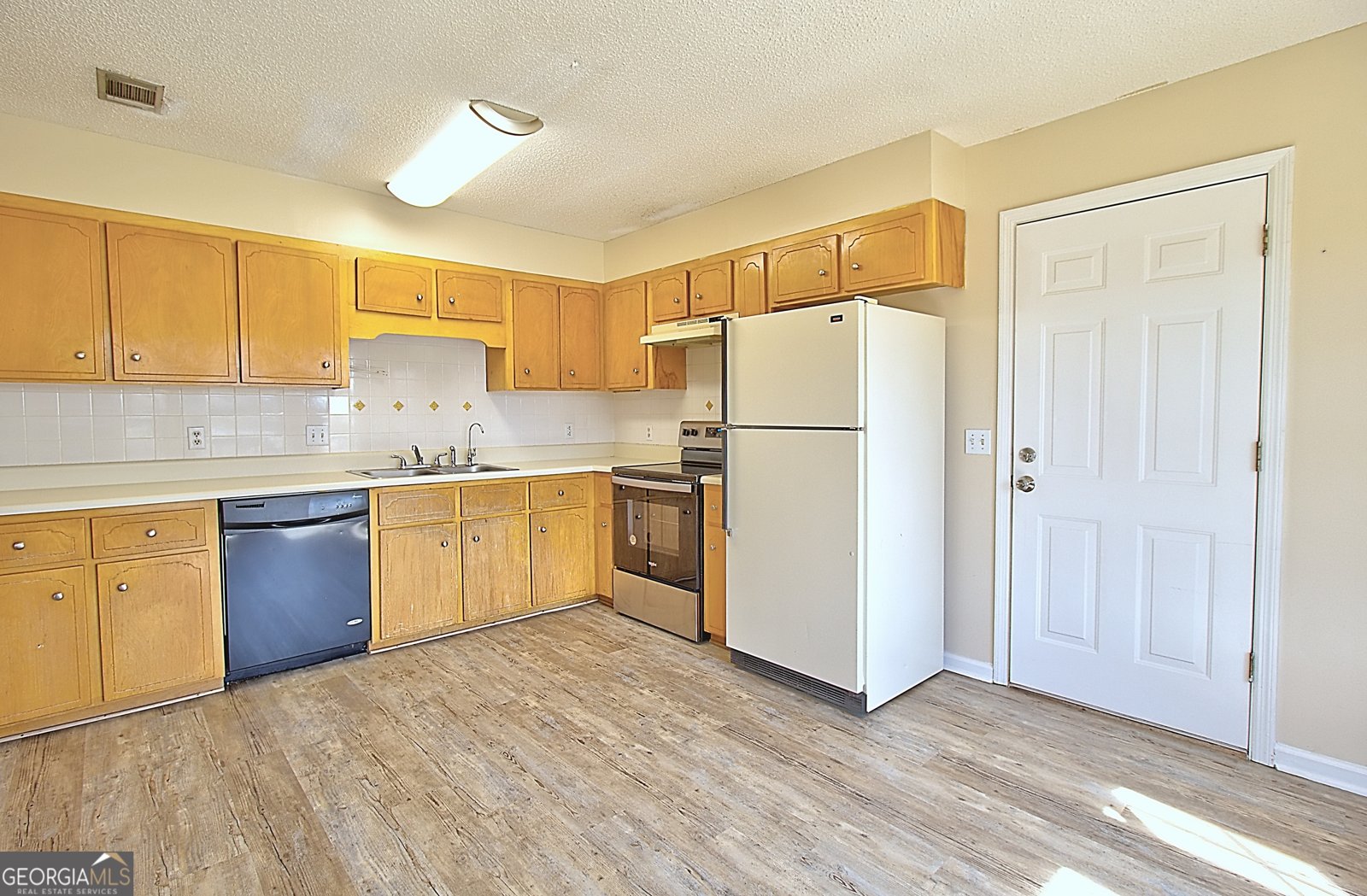 1458 Victory Circle Hinesville - Photo 6