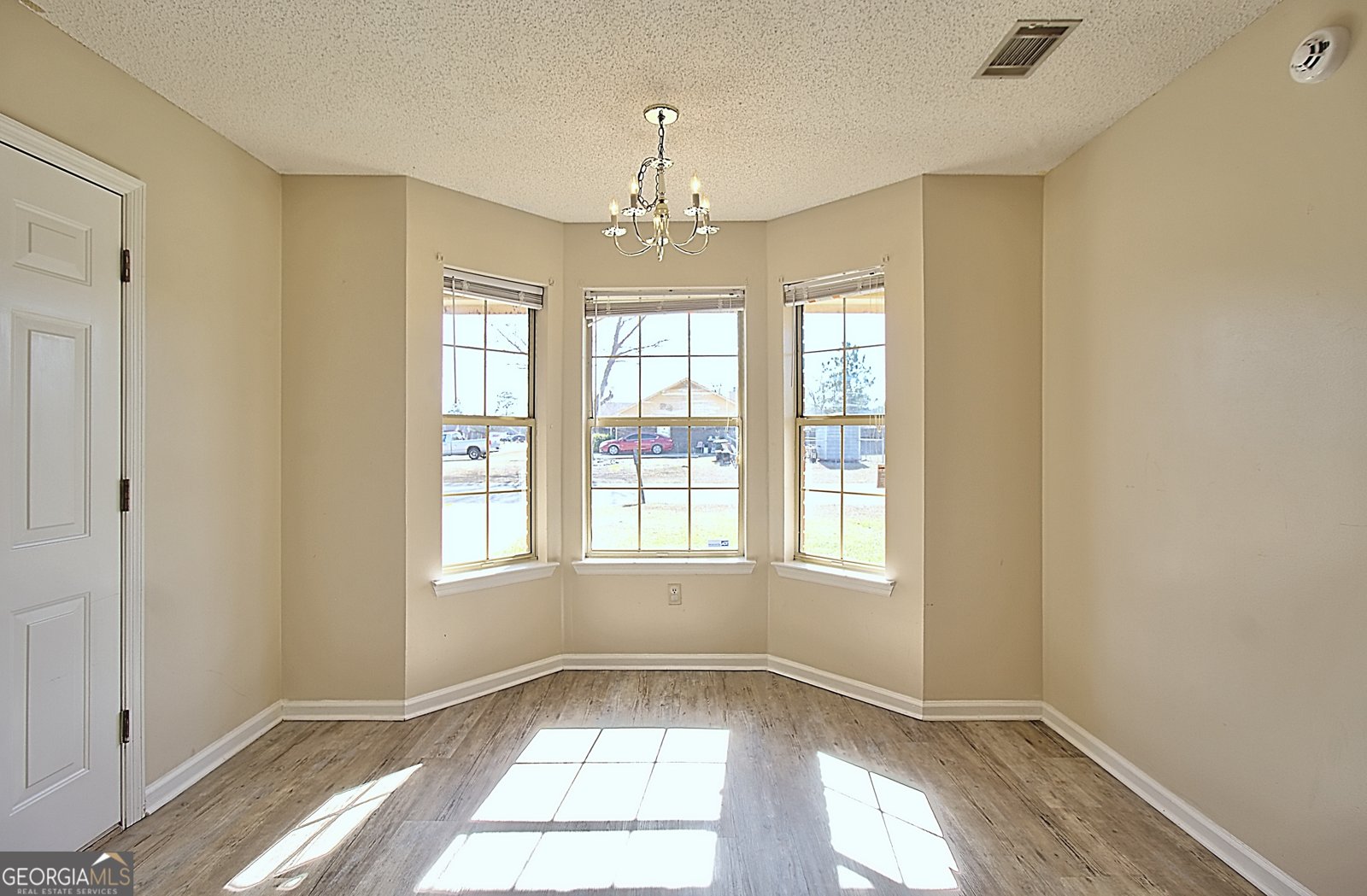 1458 Victory Circle Hinesville - Photo 7