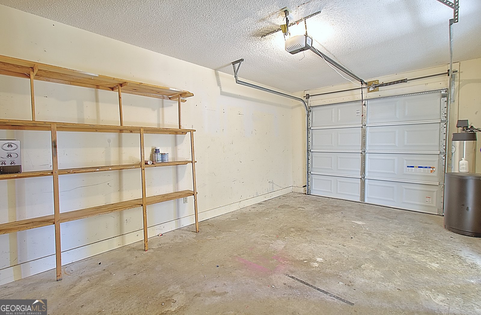 1458 Victory Circle Hinesville - Photo 8