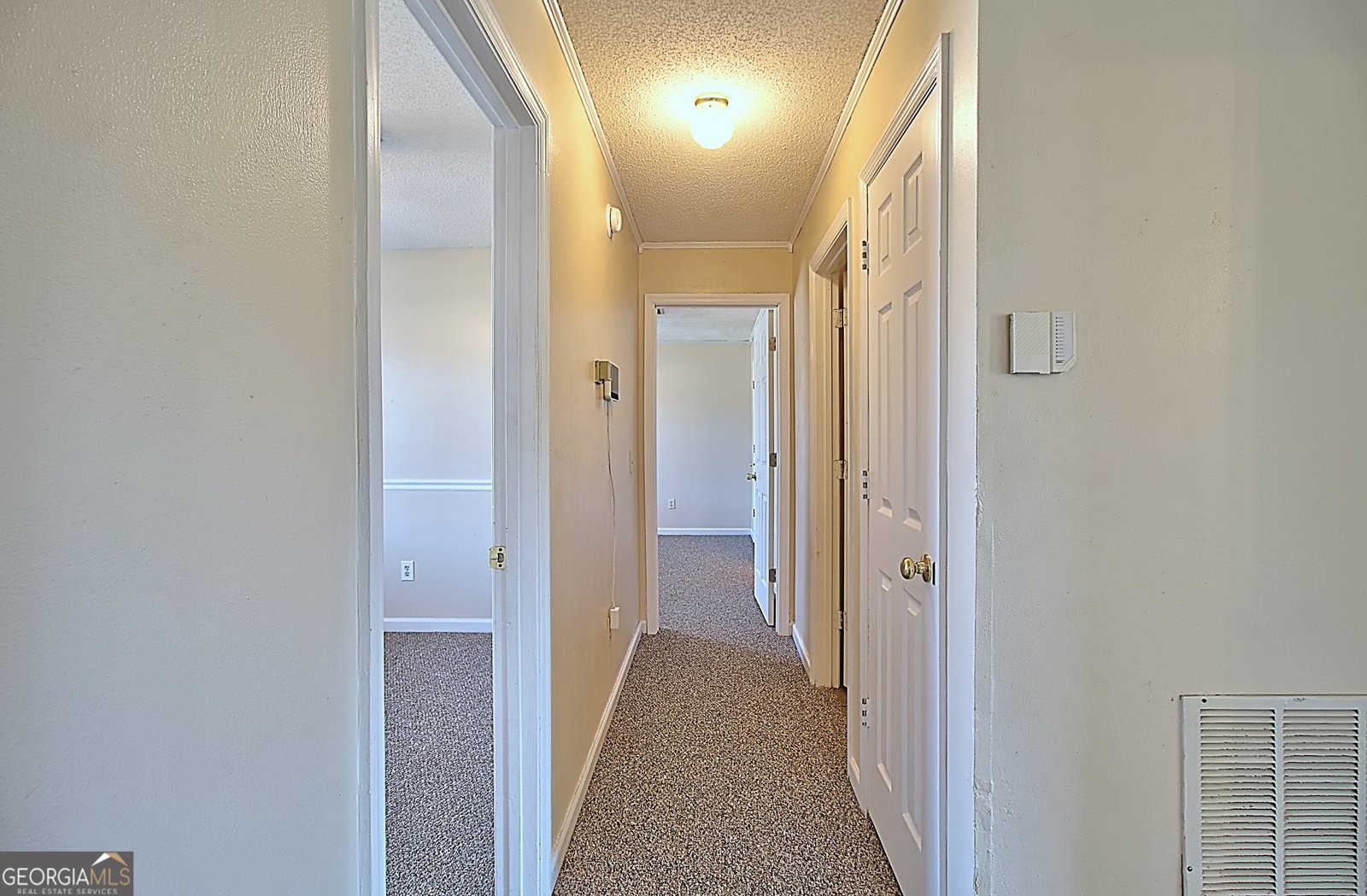 1458 Victory Circle Hinesville - Photo 9