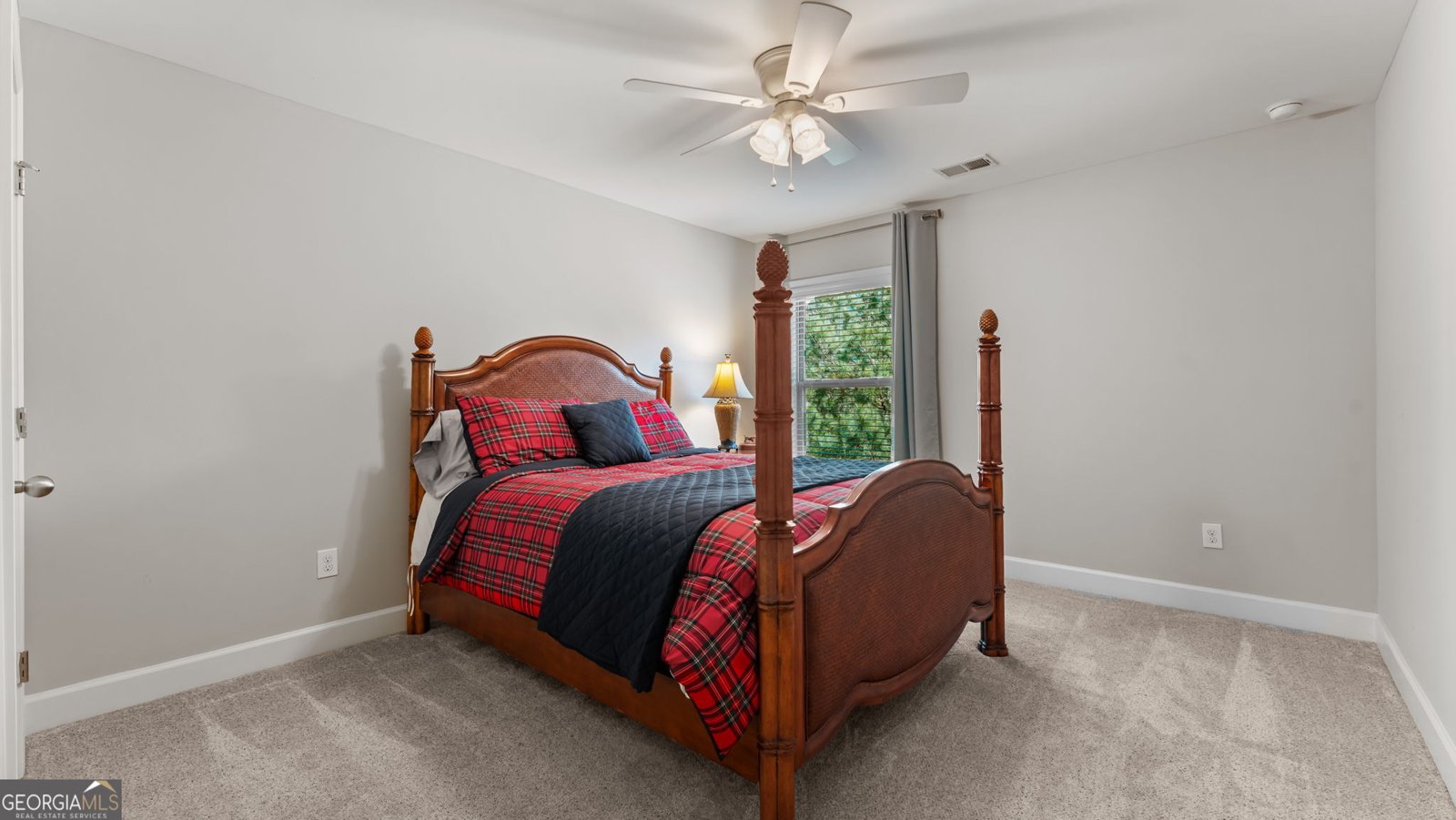 1495 Mystic Ridge Place Cumming - Photo 21