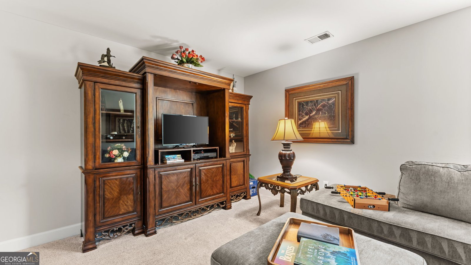 1495 Mystic Ridge Place Cumming - Photo 24