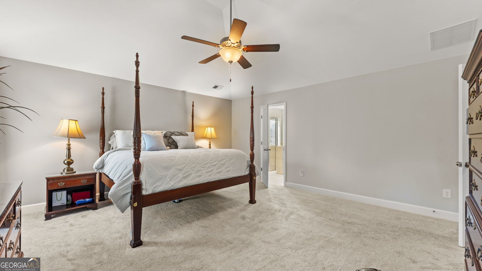 1495 Mystic Ridge Place Cumming - Photo 26