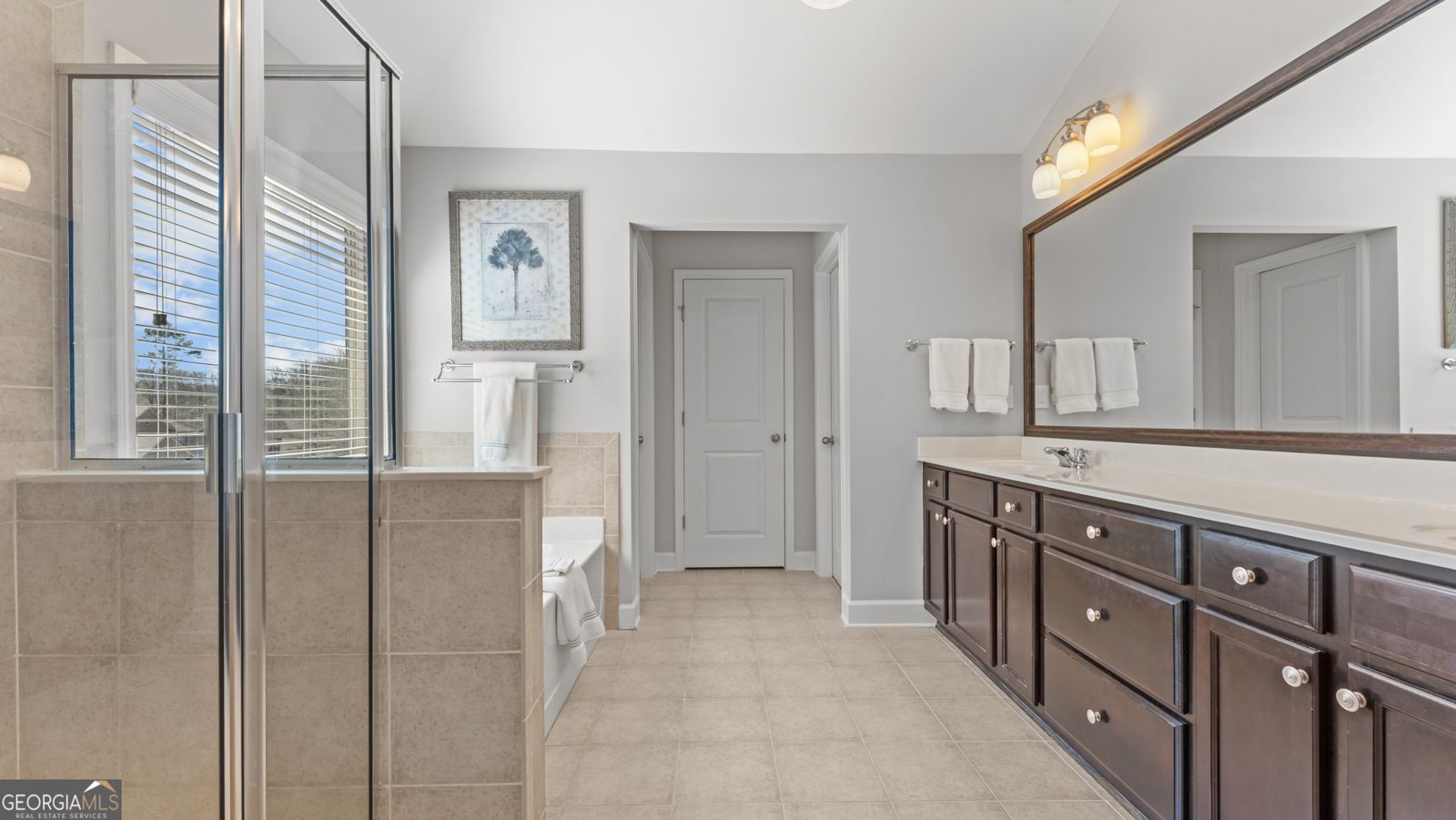 1495 Mystic Ridge Place Cumming - Photo 27