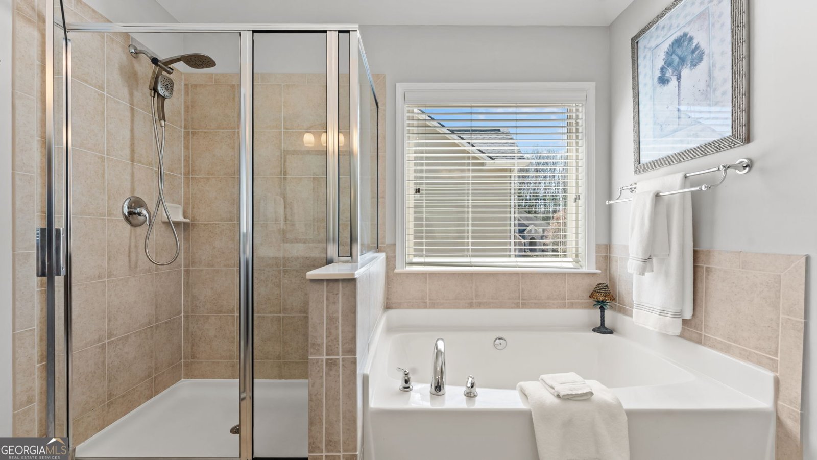 1495 Mystic Ridge Place Cumming - Photo 28