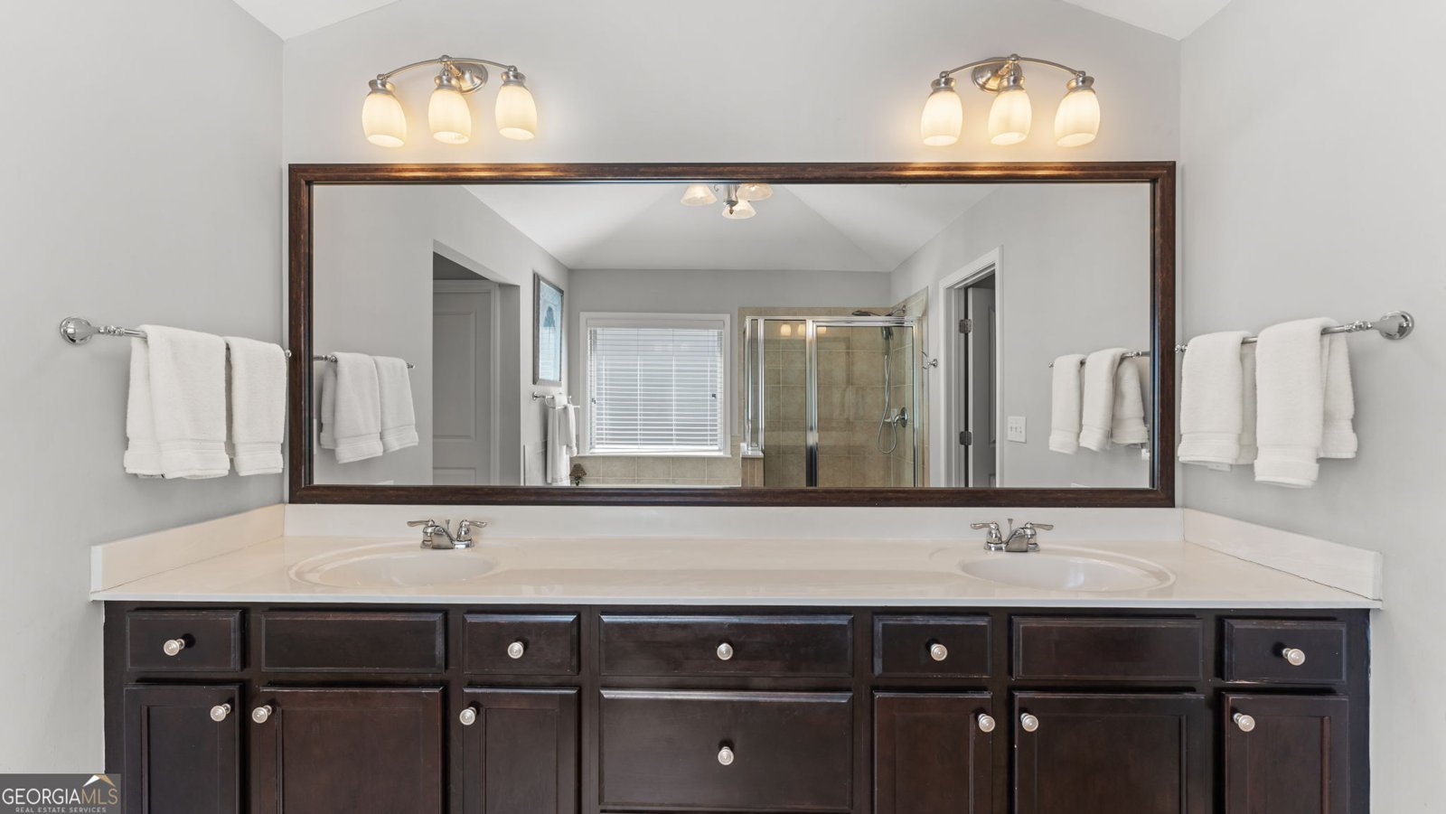 1495 Mystic Ridge Place Cumming - Photo 29