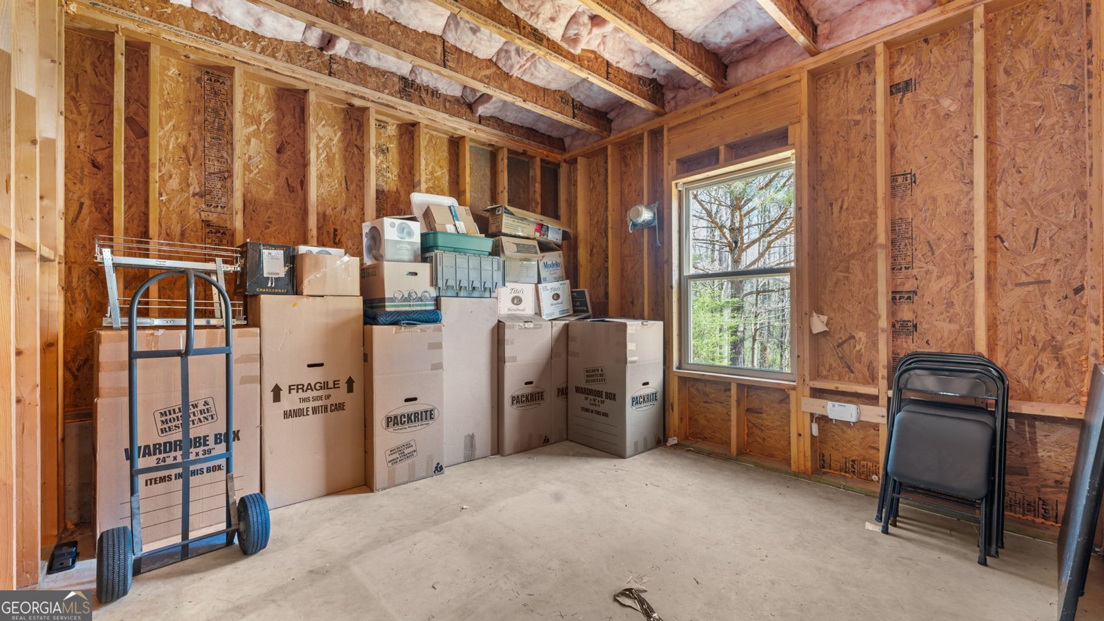 1495 Mystic Ridge Place Cumming - Photo 32