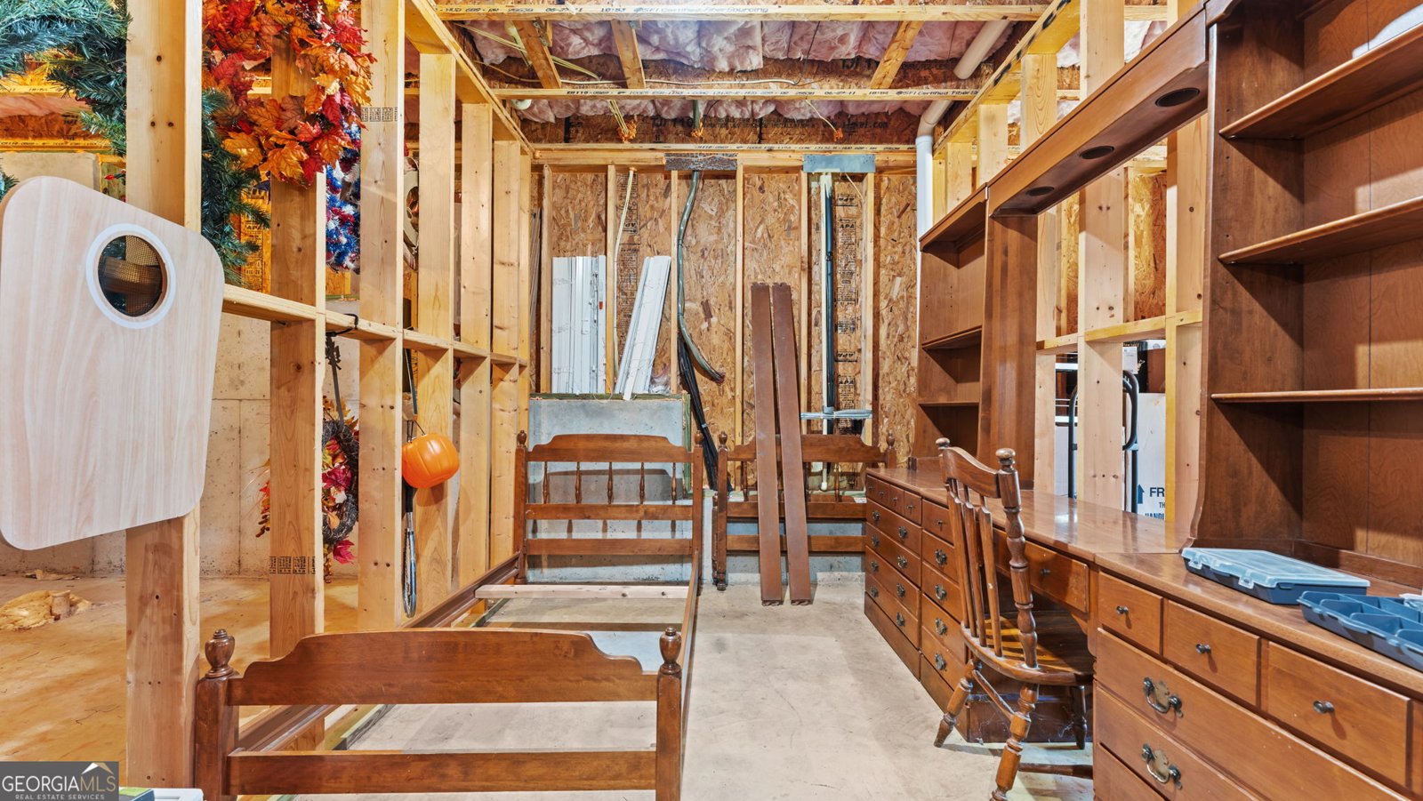 1495 Mystic Ridge Place Cumming - Photo 33