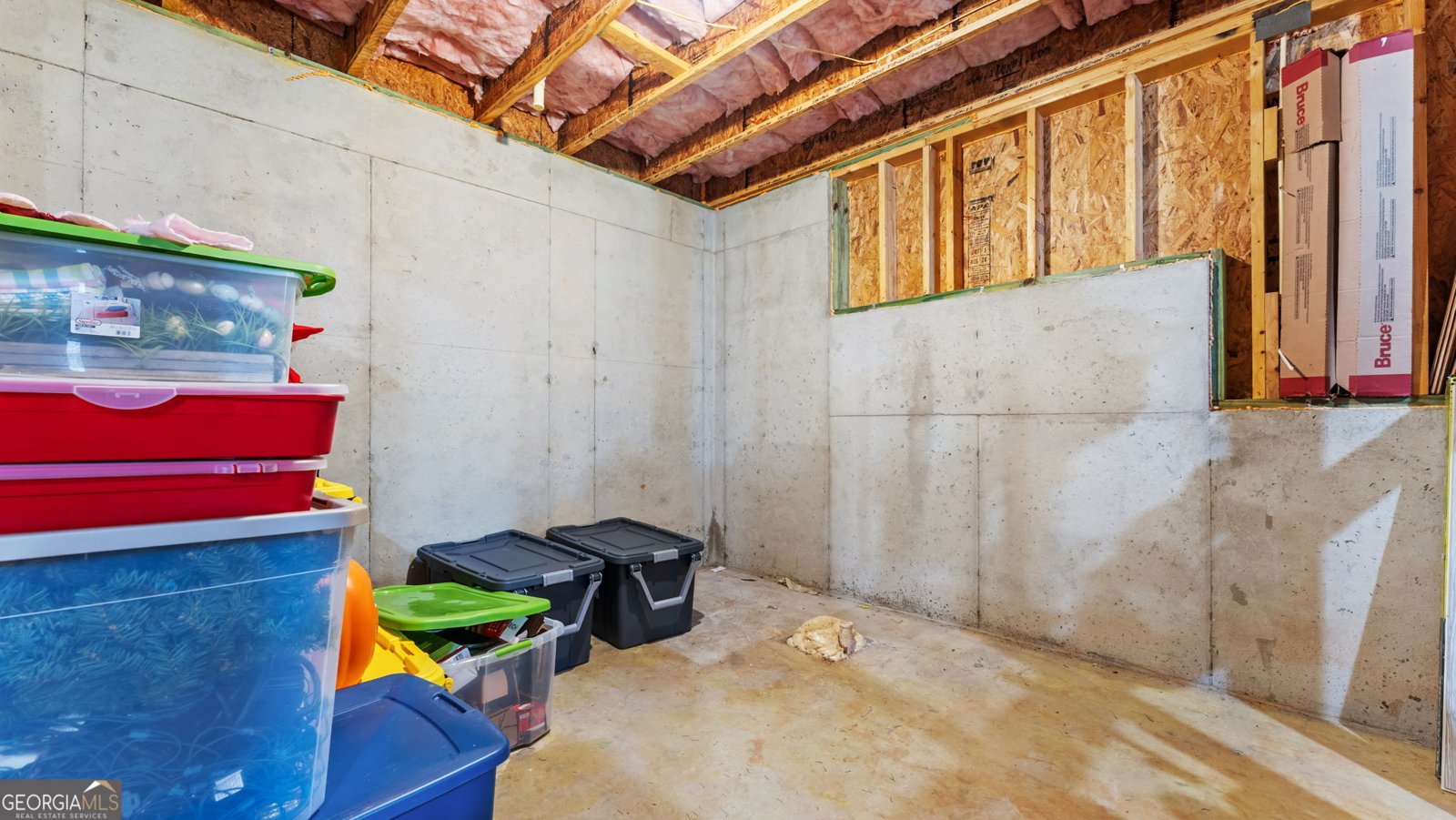 1495 Mystic Ridge Place Cumming - Photo 34