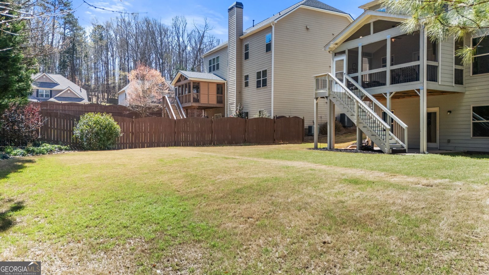 1495 Mystic Ridge Place Cumming - Photo 37