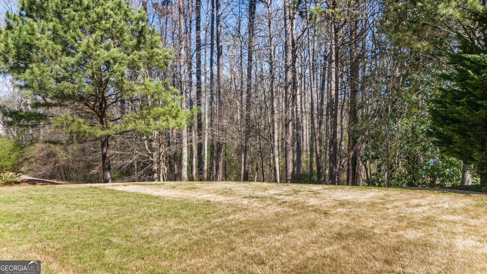 1495 Mystic Ridge Place Cumming - Photo 38