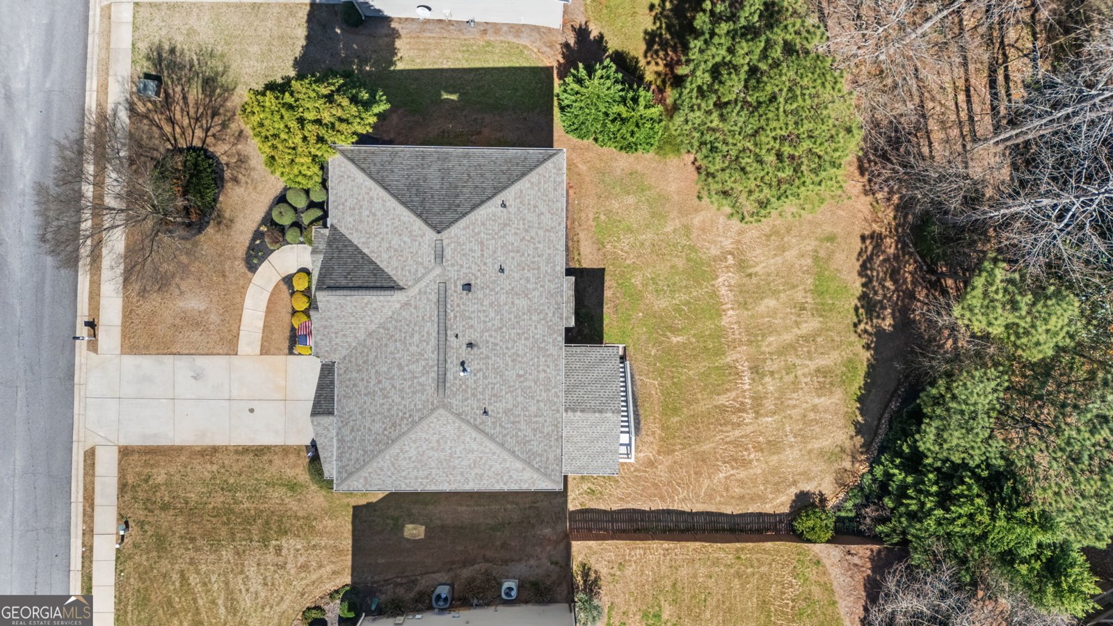 1495 Mystic Ridge Place Cumming - Photo 39