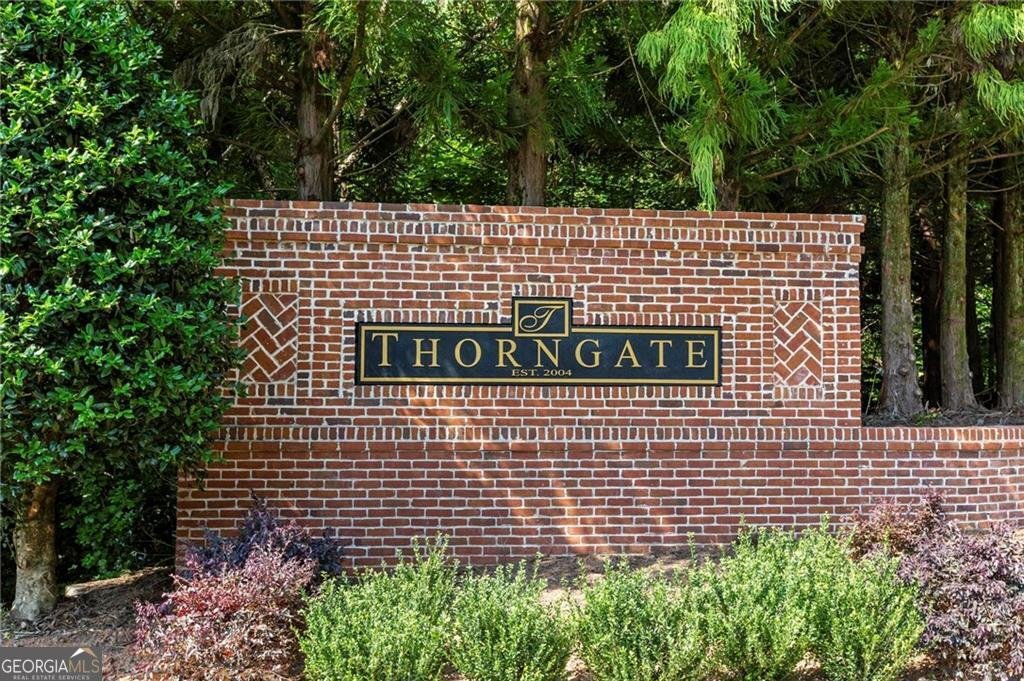 1495 Mystic Ridge Place Cumming - Photo 48