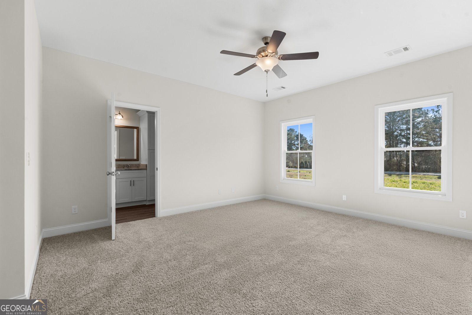 222 Aunt Bee Boulevard Statesboro - Photo 10